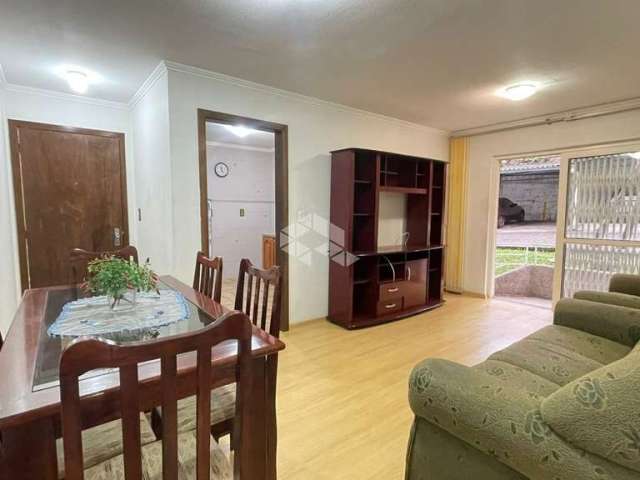 Apartamento em Universitário