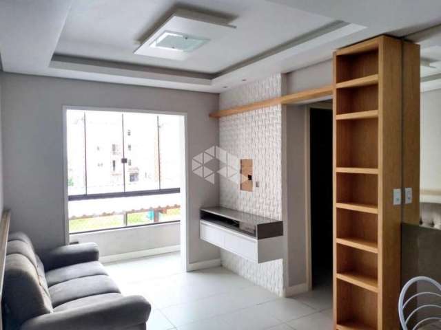 Apartamento em Esmeralda