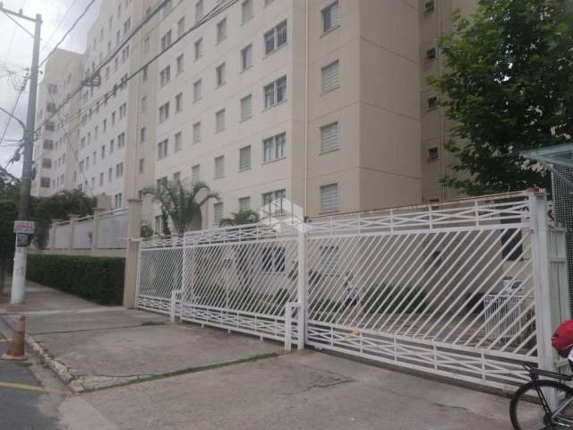 Apartamento em Cidade Líder