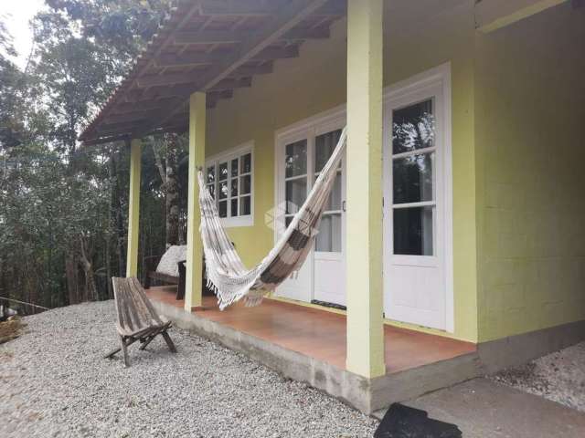 Casa em Caldas Da Imperatriz