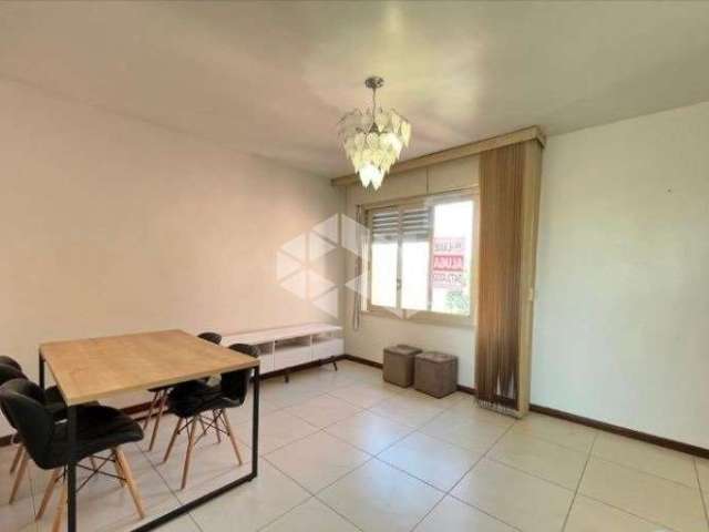 Apartamento em São Sebastião