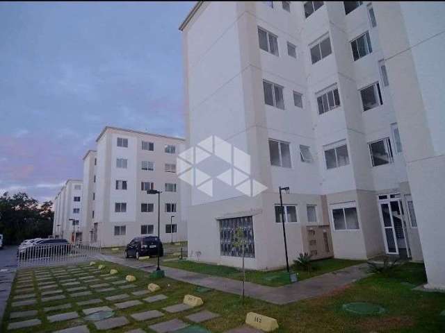 Apartamento em Rio Branco