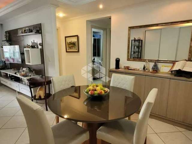 Apartamento em Campinas