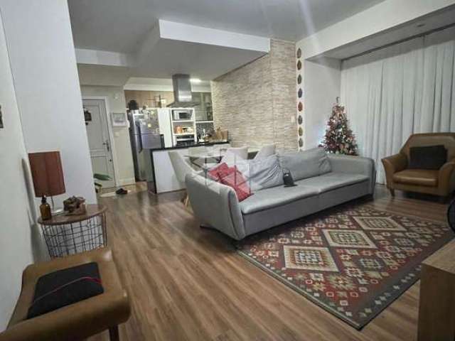 Apartamento em Estreito