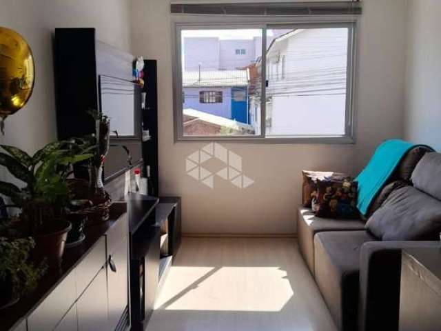 Apartamento em Diamantino