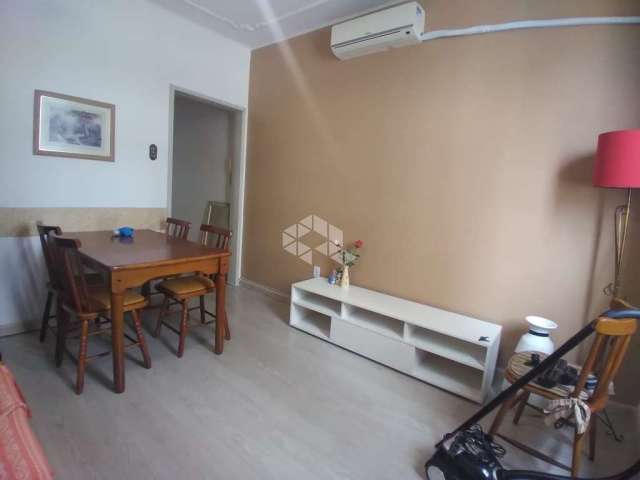 Apartamento em Azenha