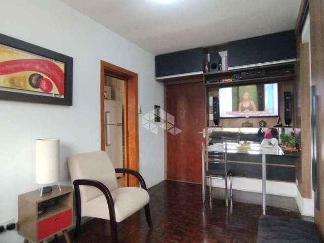 Apartamento em Vila Nova