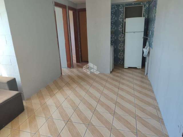 Apartamento em Olaria