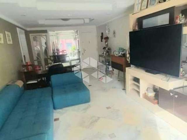 Apartamento em Jardim Paulista