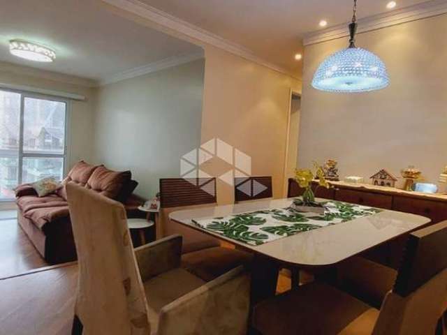 Apartamento em Vila Mariana