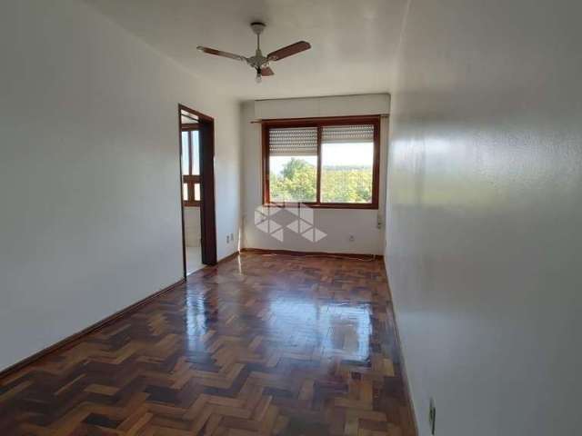 Apartamento em Jardim São Pedro