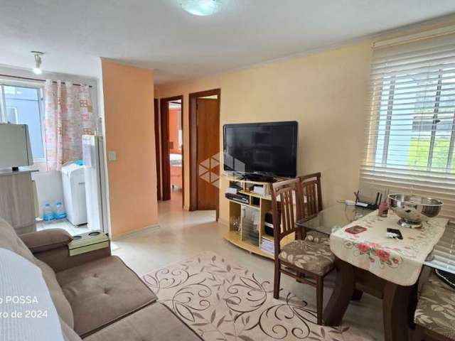 Apartamento em Vila Nova