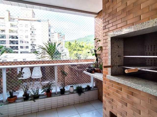 Apartamento em Córrego Grande