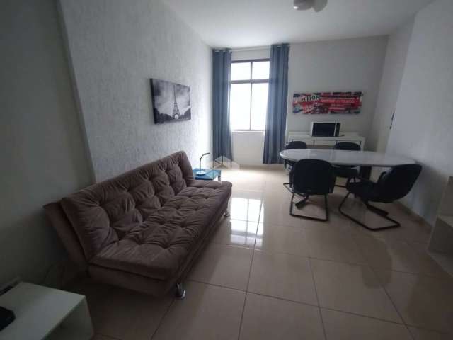 Apartamento em Consolação