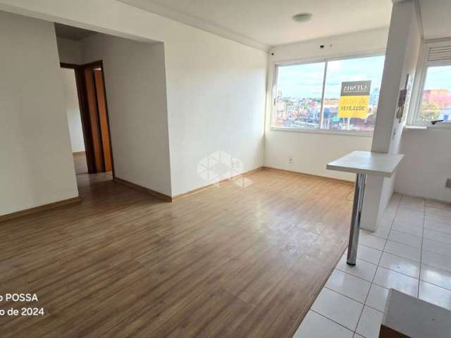 Apartamento em Azenha