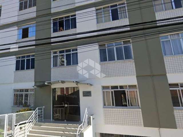 Apartamento em Trindade