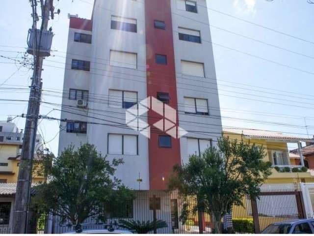 Apartamento em Colina Sorriso