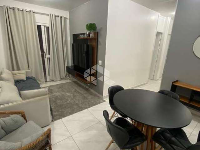 Apartamento em Planalto