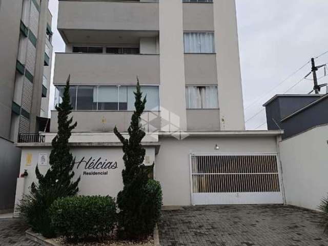 Apartamento em Vieira