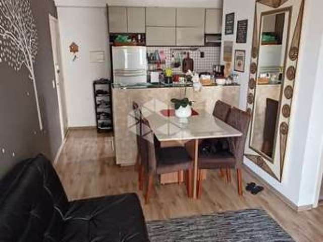 Apartamento em Centro