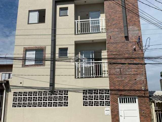 Apartamento em Jardim Artur Alvim