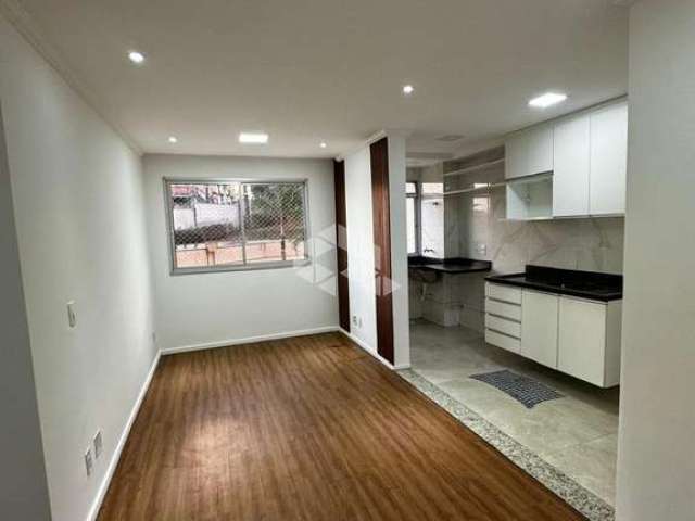 Apartamento em Centro