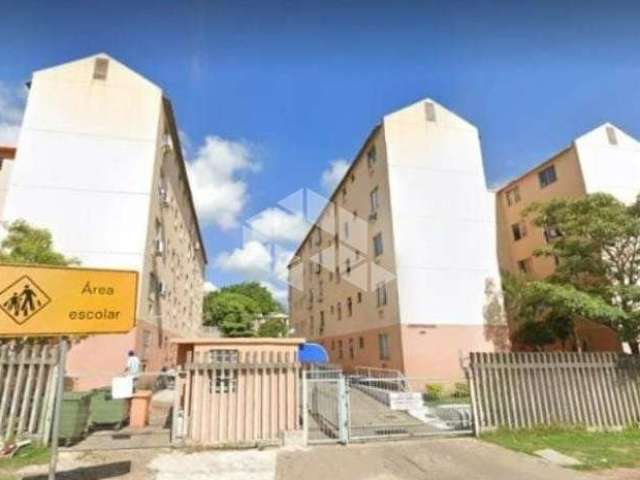 Apartamento em Mário Quintana