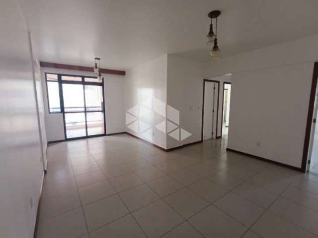 Apartamento em Campinas