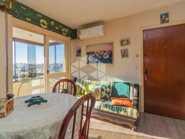 Apartamento em Farroupilha