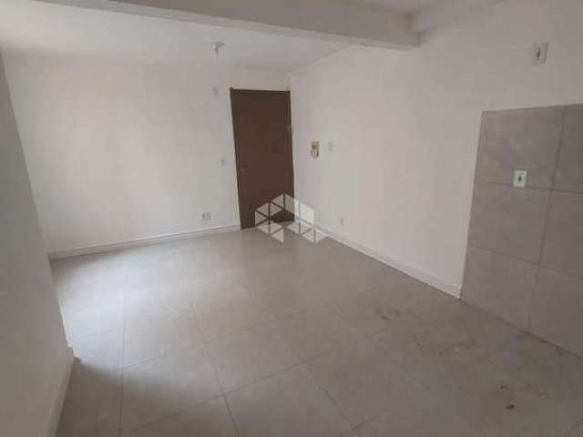 Apartamento em Camaquã