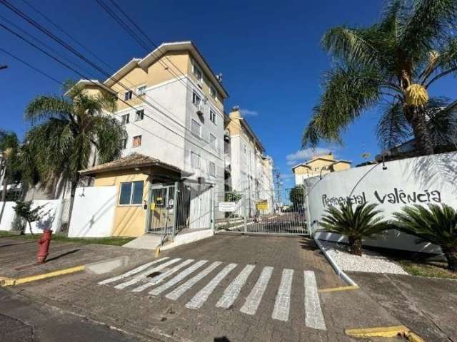 Apartamento em Igara