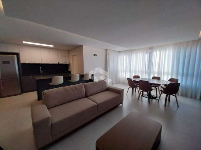 Apartamento em Cidade Alta