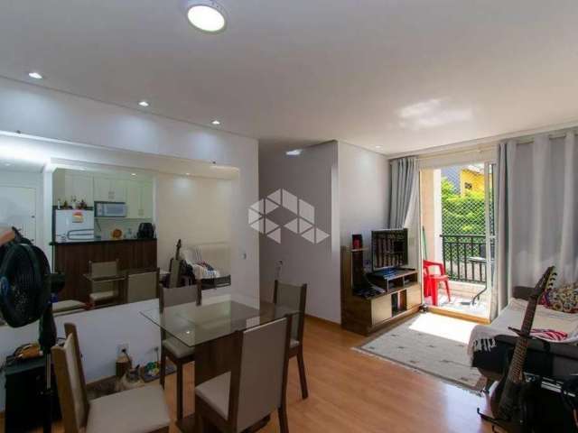 Apartamento em Vila Prudente