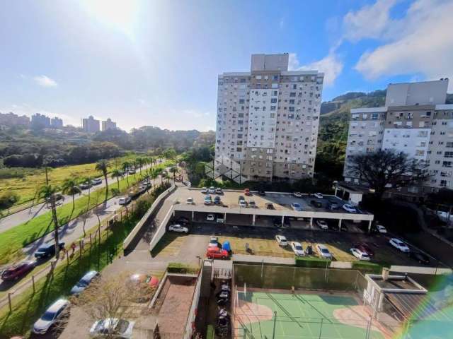 Apartamento em Jardim Carvalho