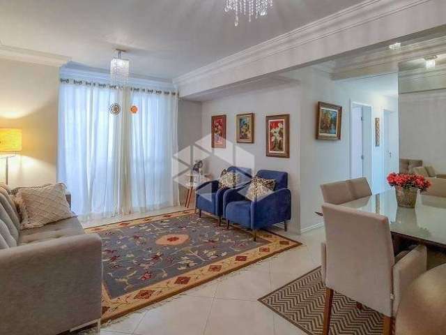 Apartamento em Campinas