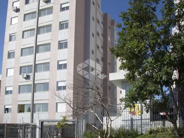 Apartamento em Vila São José