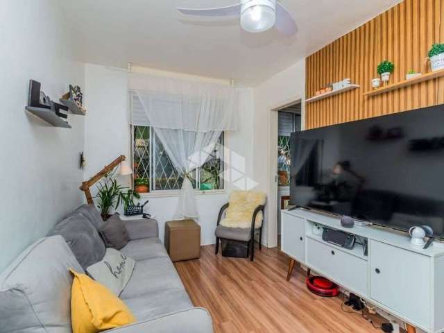 Apartamento em Vila Nova