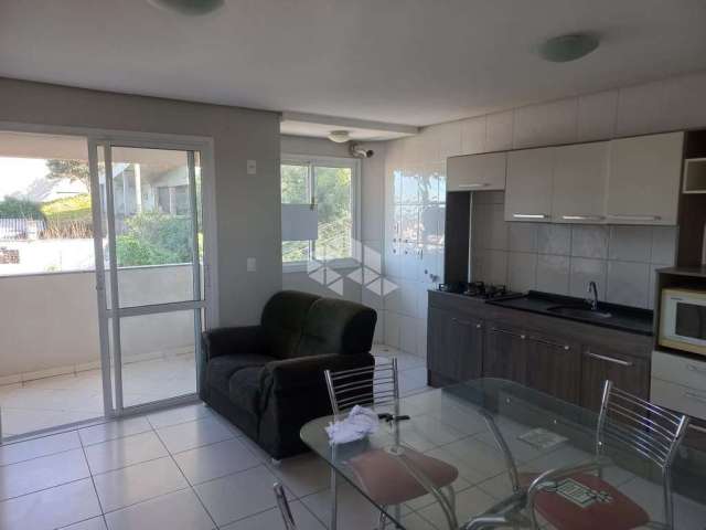 Apartamento em Petrópolis