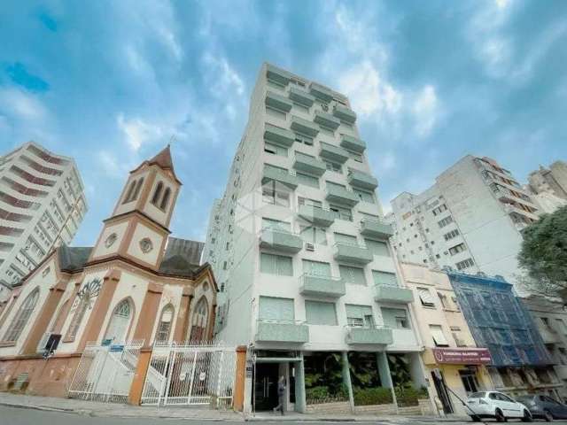 Apartamento em Centro Histórico