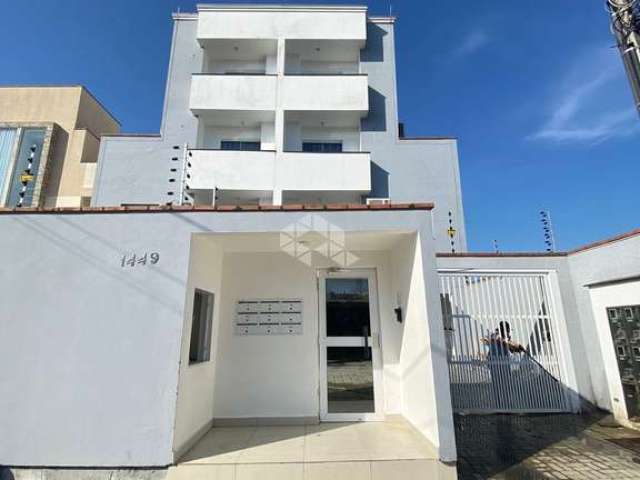 Apartamento em Cordeiros