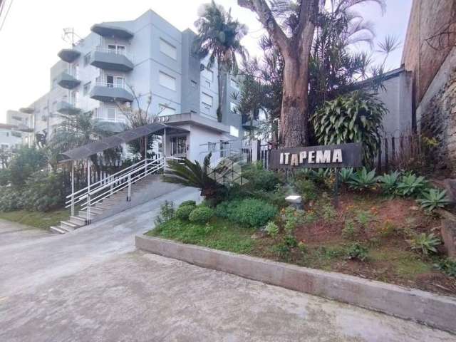 Apartamento em Universitário