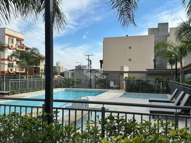 Apartamento em Passo da Areia