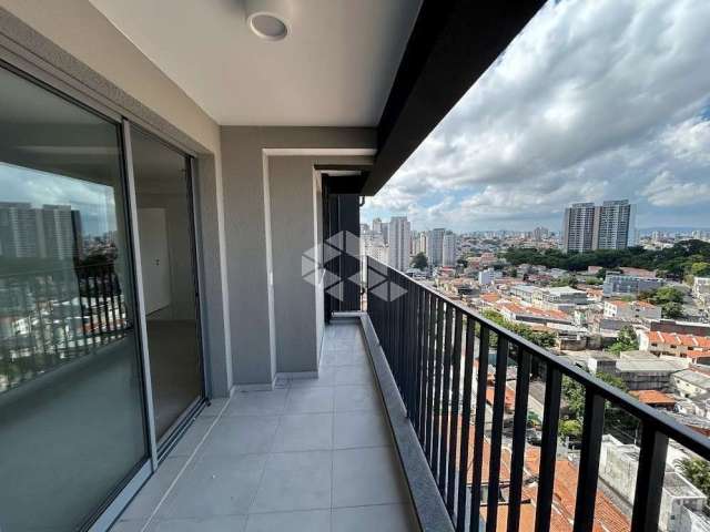 Apartamento em Vila Firmiano Pinto