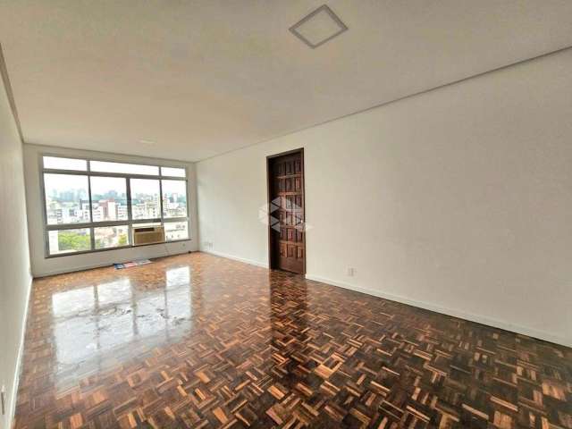 Apartamento em Moinhos de Vento