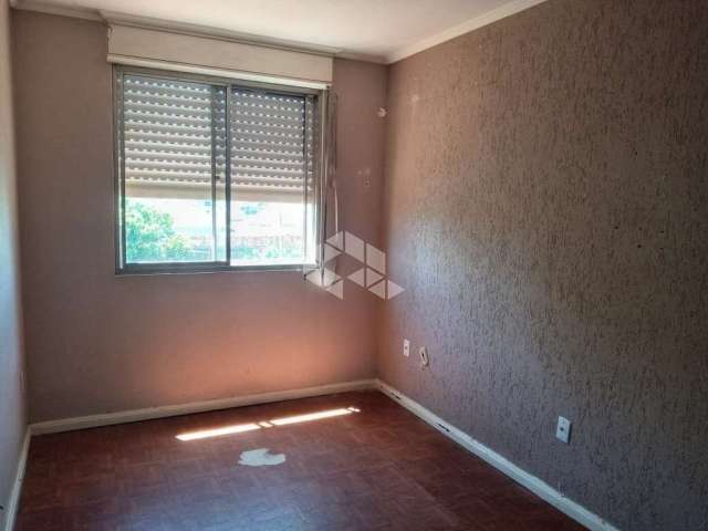 Apartamento em Santa Rosa de Lima