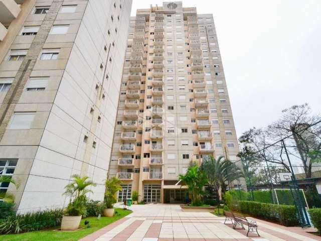 Apartamento em BARRA FUNDA