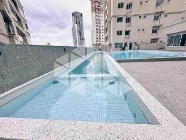 Apartamento em Tabuleiro