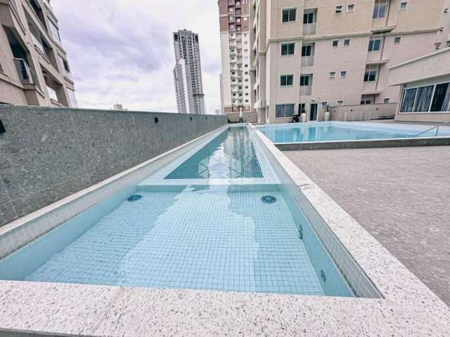 Apartamento em Tabuleiro