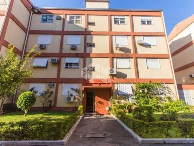 Apartamento em Camaquã