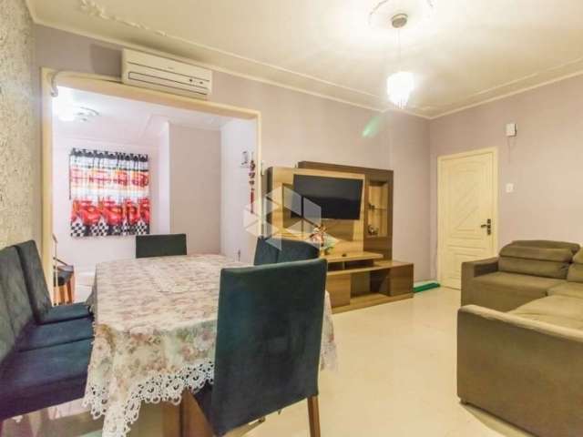 Apartamento em Bom Fim